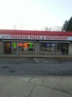 192 Laurel Rd, East Northport, NY 11731
